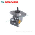 PS221616R32601S Hydraulic Steering Pump for American Truck Parts